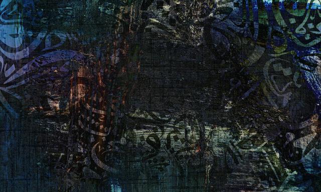 Thumbnail for original image