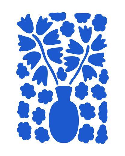 Thumbnail for original image