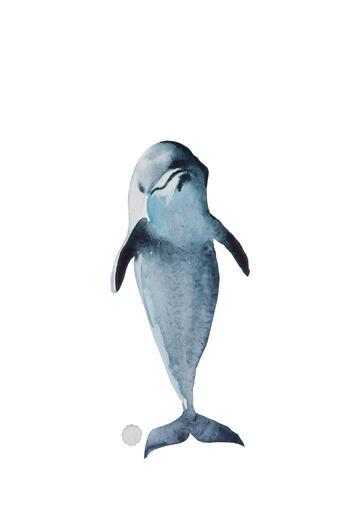 Thumbnail for original image