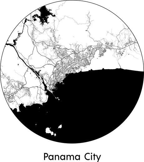 Thumbnail for original image