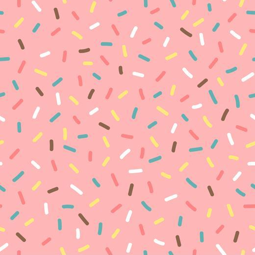 Thumbnail for original image