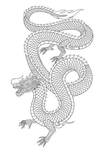 Thumbnail for original image