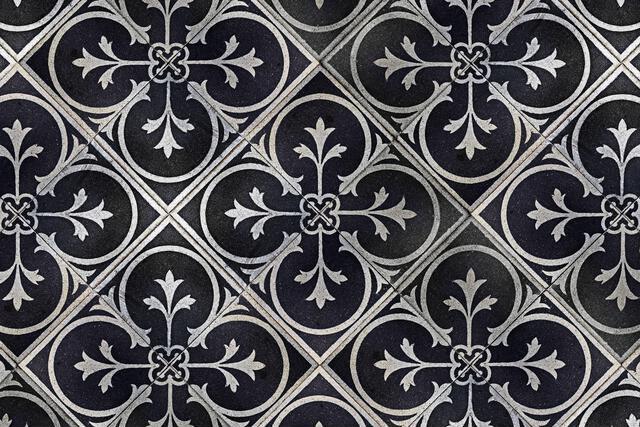 Thumbnail for original image