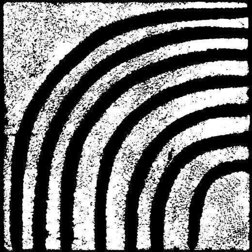 Thumbnail for original image