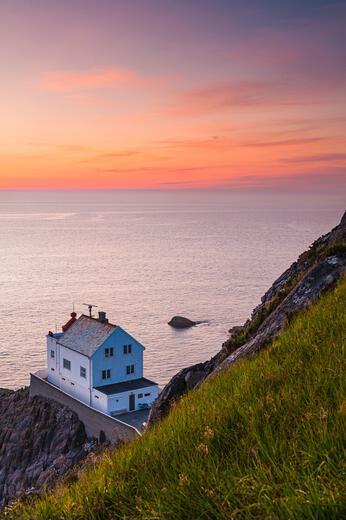 Thumbnail for original image