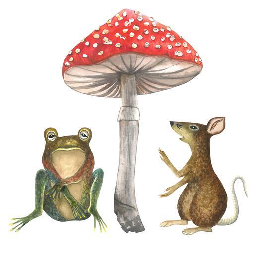 Thumbnail for original image