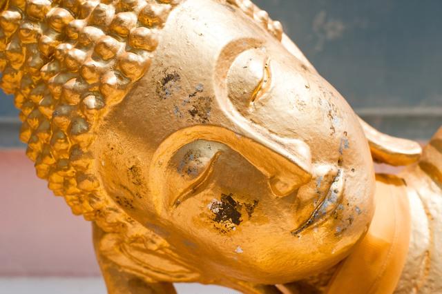 Thumbnail for original image