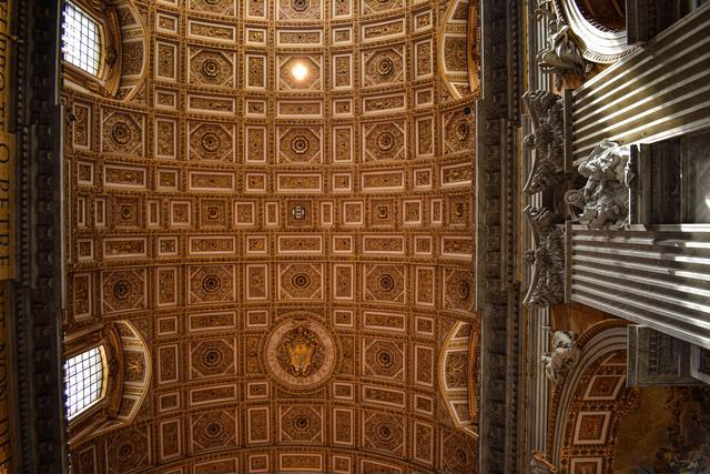 Thumbnail for original image