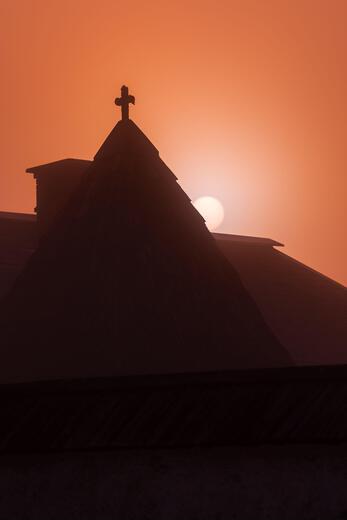 Thumbnail for original image