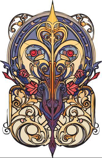 Thumbnail for original image