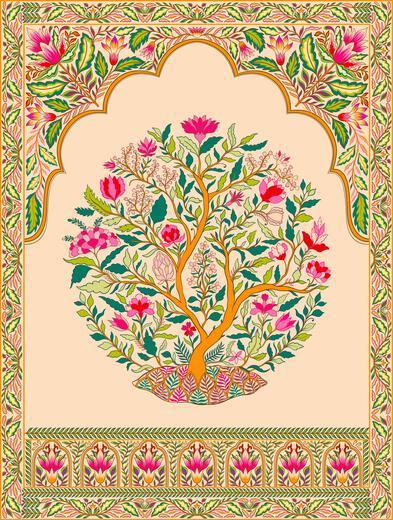 Thumbnail for original image