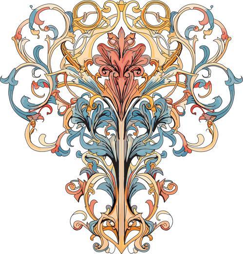 Thumbnail for original image