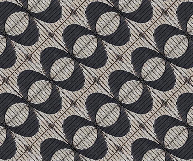 Thumbnail for original image