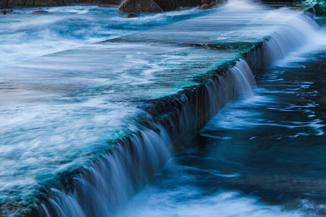 Thumbnail for original image