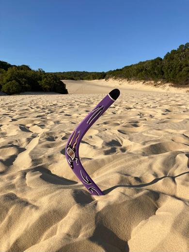 Thumbnail for original image