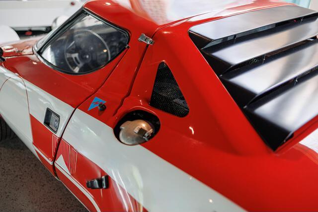 Thumbnail for original image