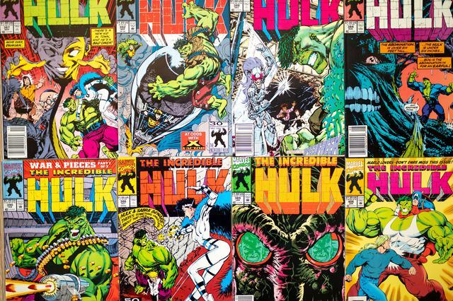 Thumbnail for original image