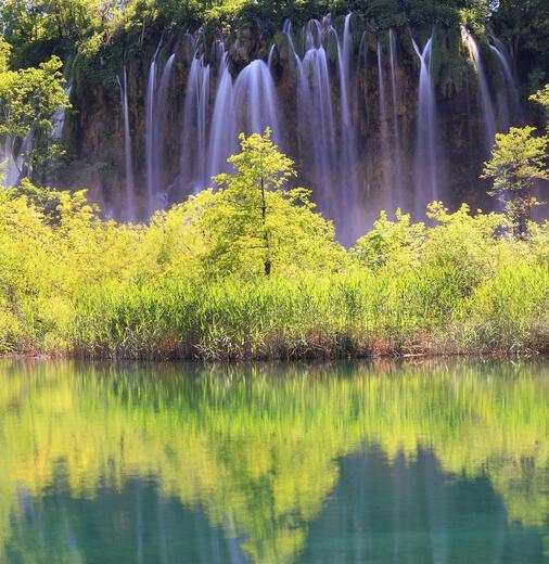 Thumbnail for original image