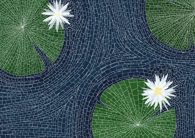 Thumbnail for original image