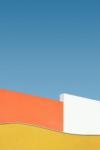 Thumbnail for original image