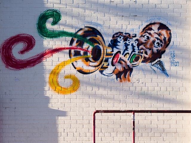 Thumbnail for original image