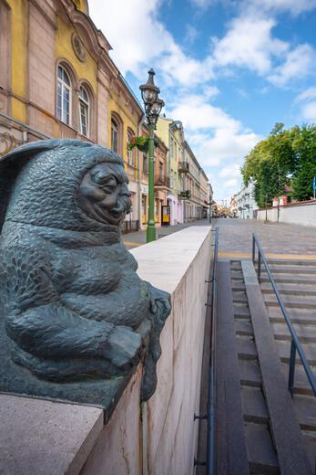 Thumbnail for original image