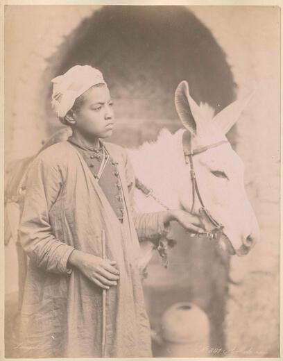 Thumbnail for original image