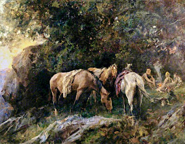 Thumbnail for original image