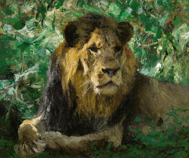 Thumbnail for original image