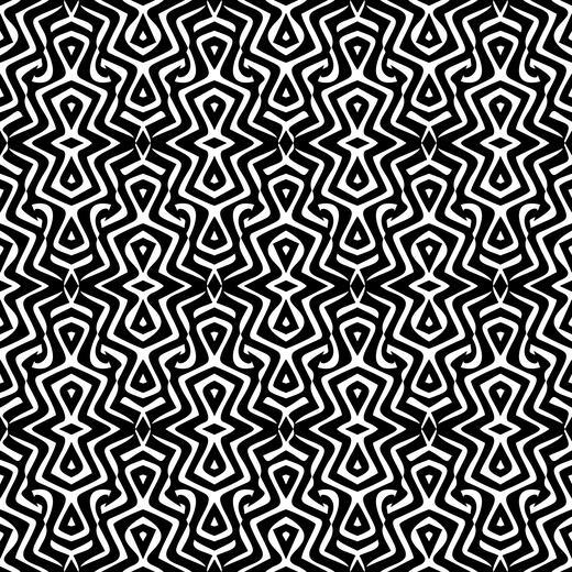 Thumbnail for original image