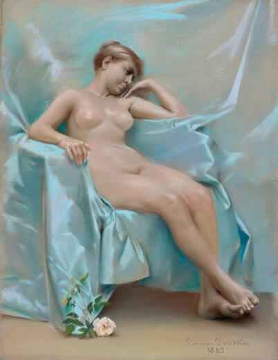 Thumbnail for original image