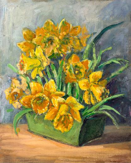 Thumbnail for original image