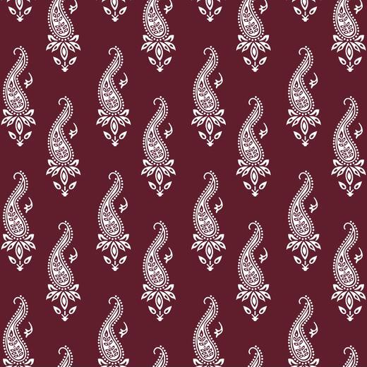 Thumbnail for original image