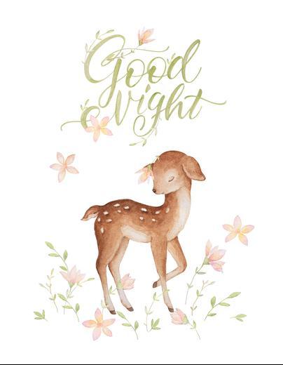 Thumbnail for original image