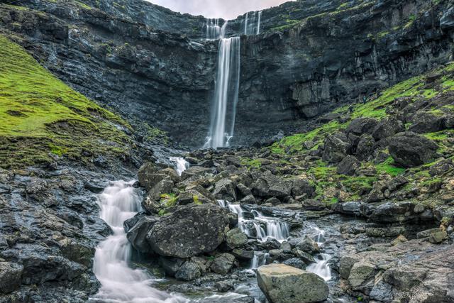 Thumbnail for original image