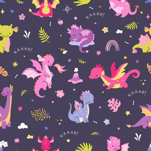 Thumbnail for original image