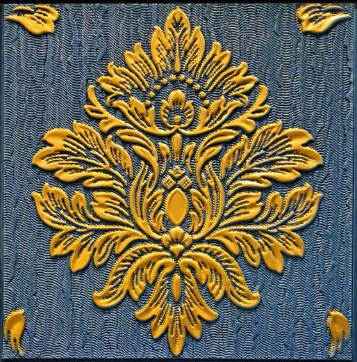 Thumbnail for original image