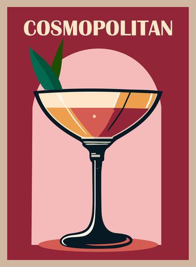 Thumbnail for original image