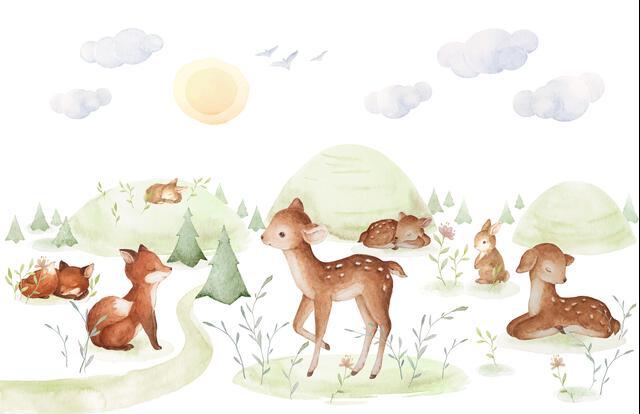 Thumbnail for original image