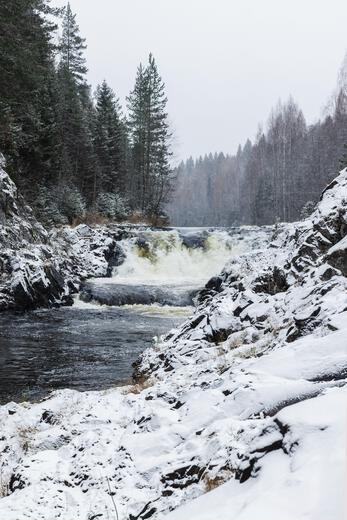 Thumbnail for original image