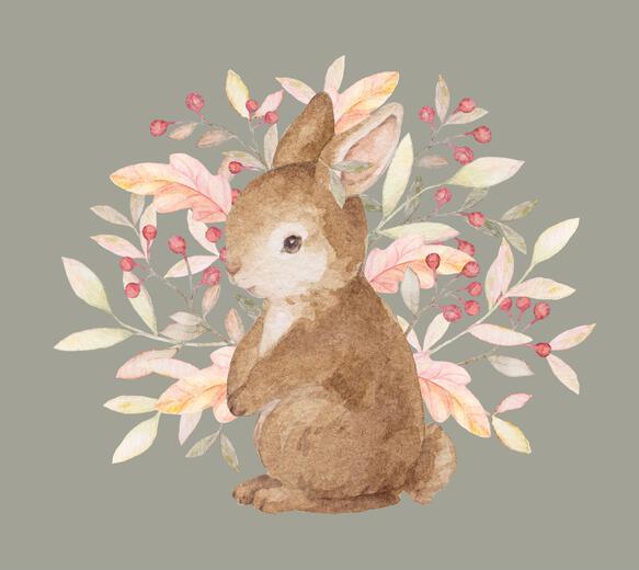 Thumbnail for original image