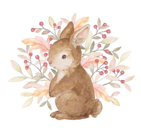 Thumbnail for original image