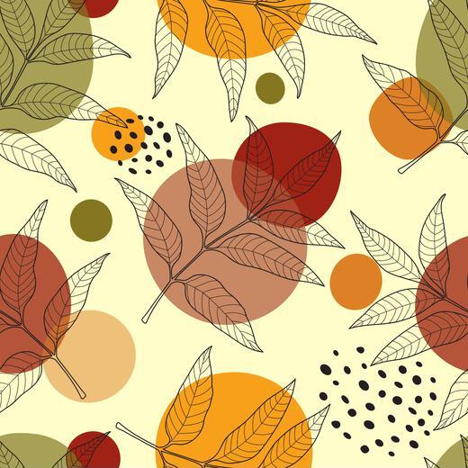 Thumbnail for original image