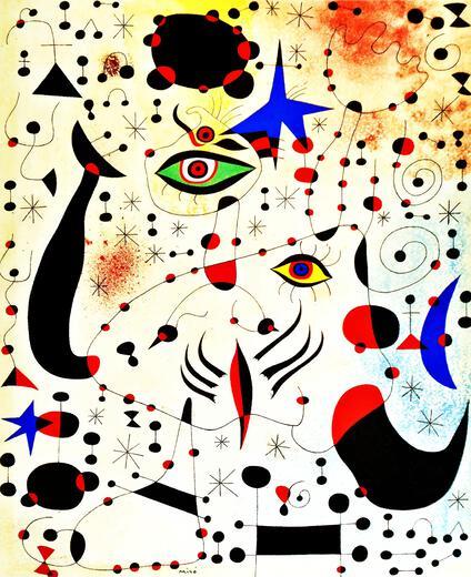 Thumbnail for original image