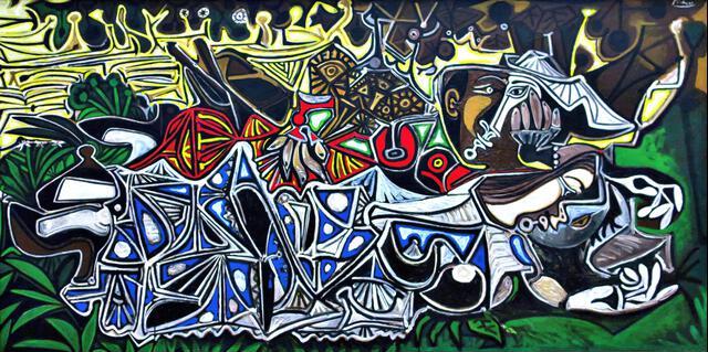 Thumbnail for original image