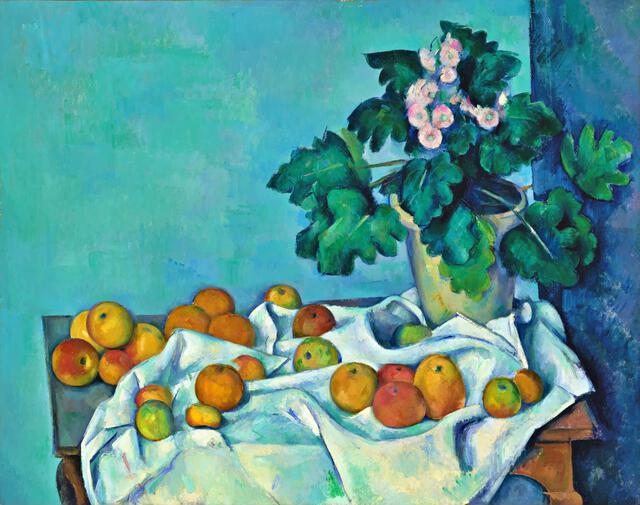 Thumbnail for original image