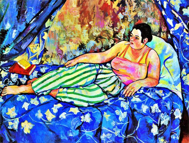 Thumbnail for original image