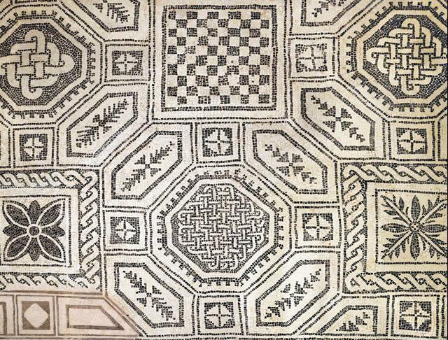 Thumbnail for original image