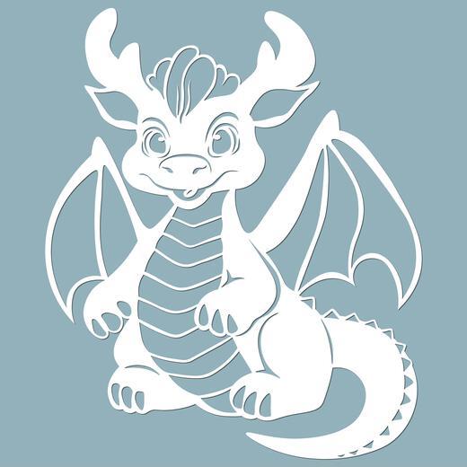 Thumbnail for original image