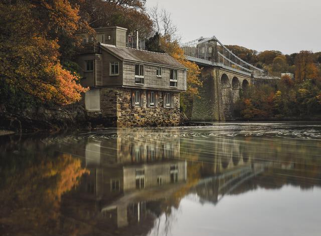 Thumbnail for original image